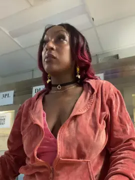 Cam4 Live Sex of francois90210