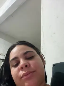 Cam4 Live Sex of safadinha3sexy2