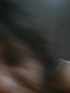 Cam4 Best live sex cam show of thaynnaxxx