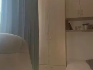 Cam4 Best Webcam of AntoniaGirote