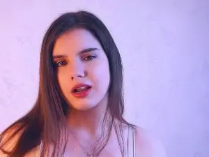 Cam4 Free Live Porn of ChiaBrendon
