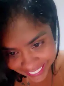 Cam4 Nude Webcam of Indiapotii