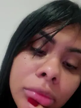 Cam4 Free Live Porn of Indiapotii