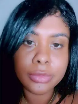 Cam4 Nude Webcam of Indiapotii