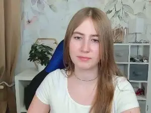 Cam4 Watch Live Sex Cams of LOVE_xMegan