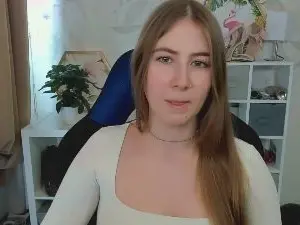 Cam4 Adult Webcams of LOVE_xMegan