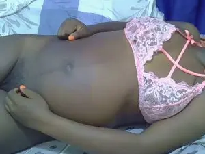 Cam4 Best Webcam of Queen_k1tty