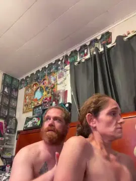 Cam4 Sex Chat of SaraLaw22