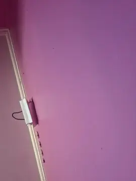 Cam4 Best live sex cam show of barbievip2