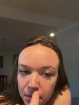 Cam4 Sex Chat of jess0722