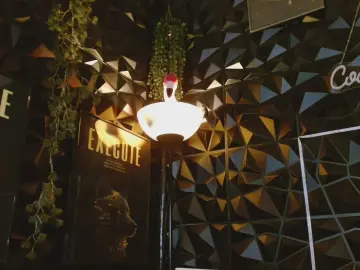 Cam4 Best Webcam of pitufina8