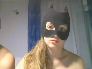 Cam4 Adult Video Chat of COUPLEPC