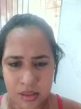 Cam4 Live Porn of Thamyablog