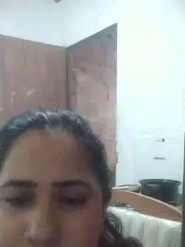 Cam4 Adult Webcams of Thamyablog