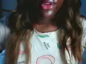 Cam4 Watch Live Sex Cams of VelvetMasque