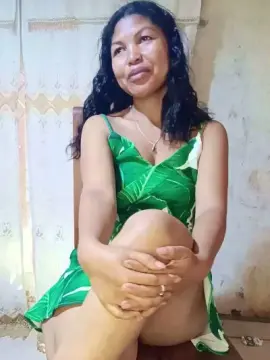 Cam4 Adult Webcam of honey_3xxx