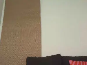 Cam4 Best live sex cam show of Domm99