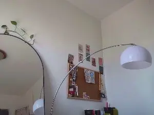 Cam4 Live Sex of Domm99