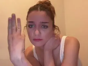 Cam4 Live Sex of Sammy_babe