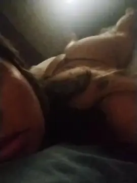 Cam4 Sex Cam of Simpatikdmonia