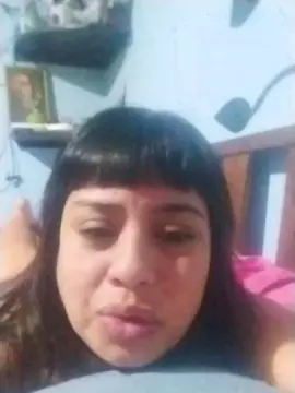 Cam4 Live Sex Cam of Simpatikdmonia