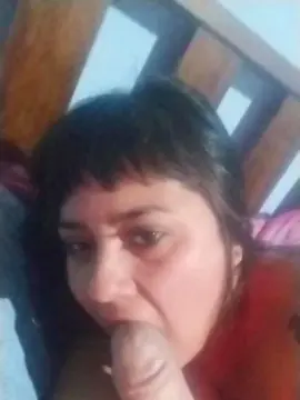 Cam4 Adult Video Chat of Simpatikdmonia