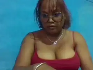 Cam4 Watch Live Sex Cams of Chachasexy01