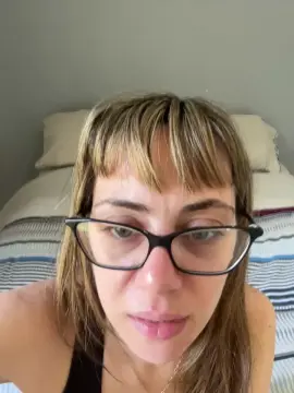 Cam4 Free Live Porn of Luly_ver2