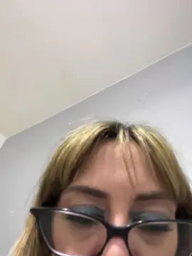 Cam4 Watch Live Sex Cams of Luly_ver2