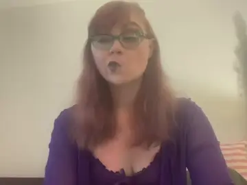 Cam4 Best Webcam of princessscar731