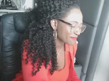 Cam4 Sex Cam of Blackjojo2