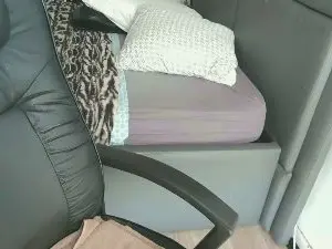 Cam4 Live Sex of Blackjojo2