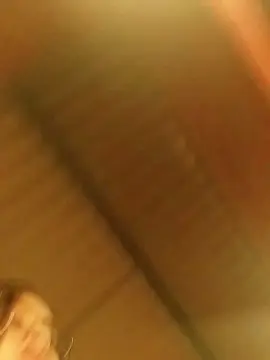 Cam4 Adult Video Chat of aisha_koswell33