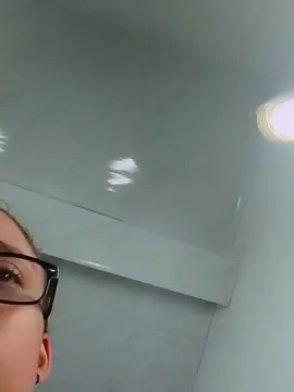 Cam4 Best Webcam of aisha_koswell33