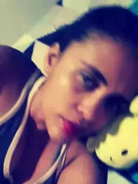 Cam4 Sex Chat of aisha_koswell33