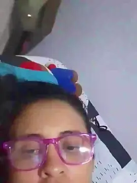 Cam4 Best Webcam of aisha_koswell33