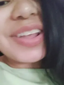 Cam4 Free Porn Cam of kanndypriv