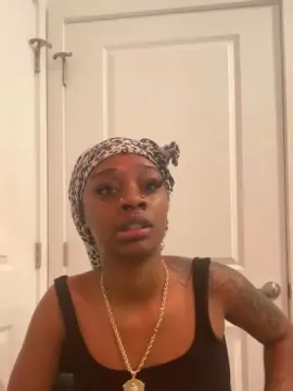 Cam4 Adult Video Chat of Lovered6