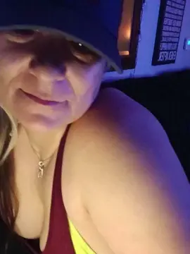 Cam4 Adult Video Chat of SexySinn420