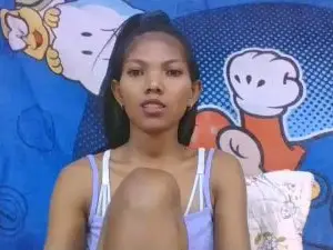 Cam4 Watch Live Sex Cams of arinjaka