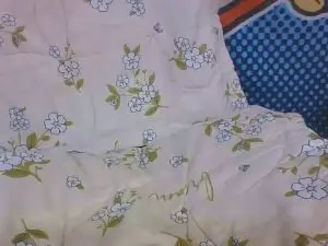 Cam4 Live Sex of arinjaka