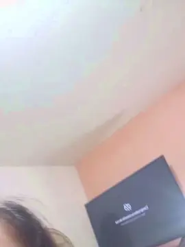 Cam4 Live Porn of lolabb1