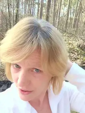 Cam4 Nude Webcam of BlueEye_Girl