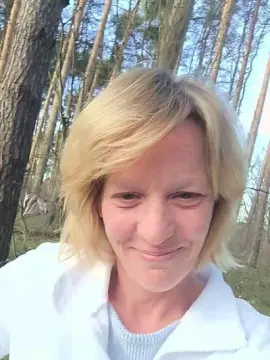 Cam4 Adult Video Chat of BlueEye_Girl