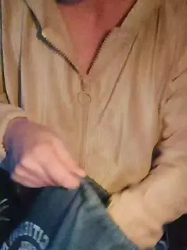 Cam4 Sex Chat of BlueEye_Girl