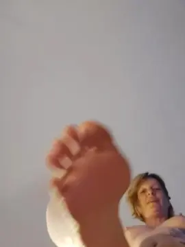 Cam4 Live Sex of BlueEye_Girl