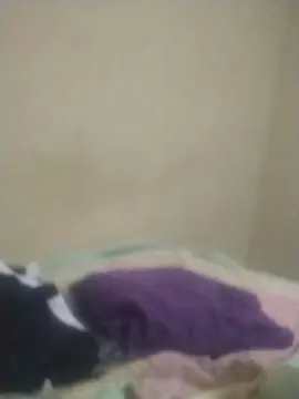 Cam4 Free Live Porn of Camilaputa