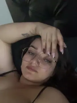 Cam4 Watch Live Sex Cams of MoonlightArg