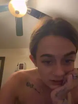 Cam4 Sex Chat of Sinfulduox0