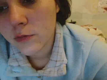 Cam4 Adult Webcam of Whitepussysabry